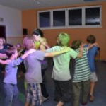 Sommerlager 2013 - Foto-CD